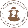 Ella Dessington